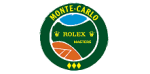 23-Monte Carlo